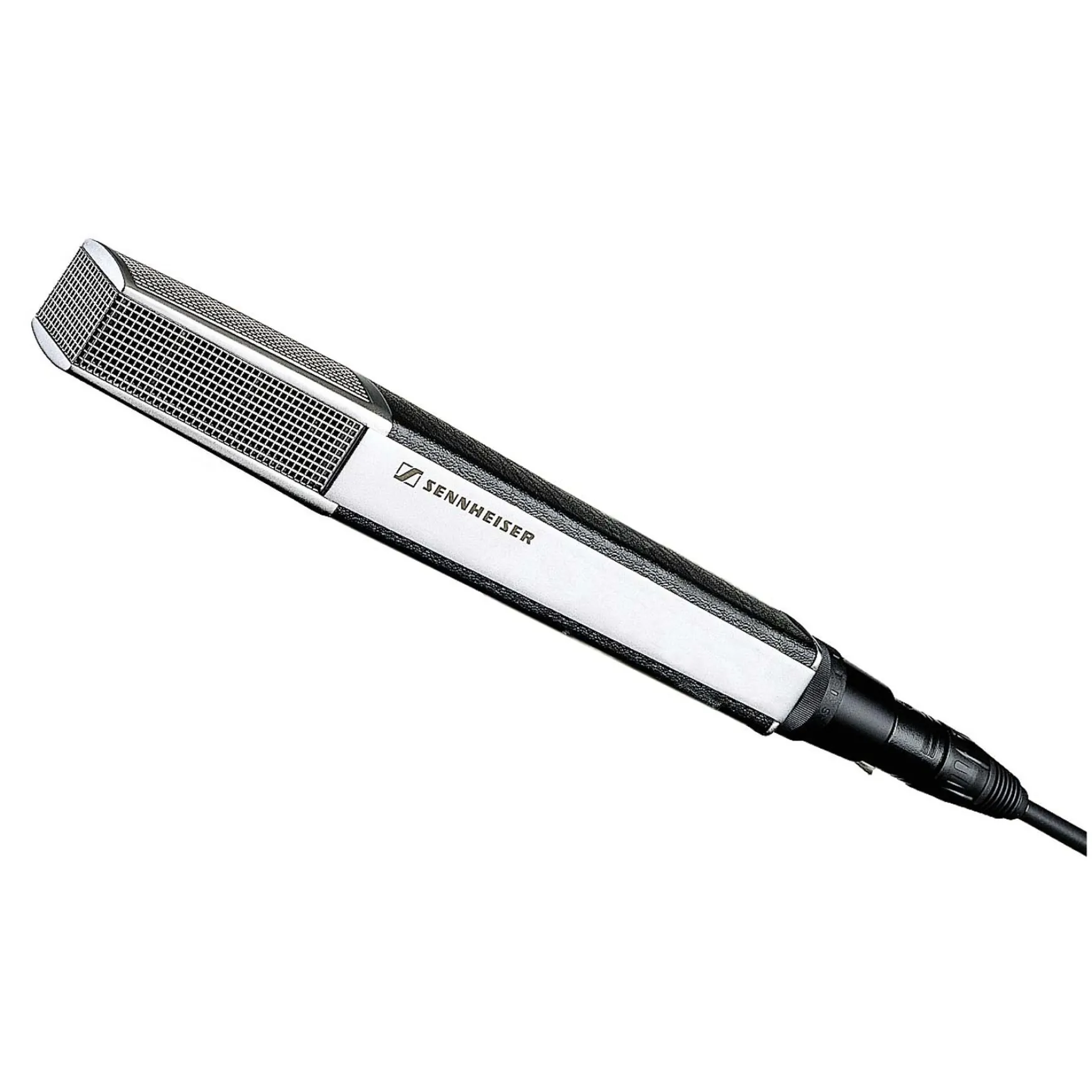 Sennheiser MD 441-U Studio-Richtmikrofon