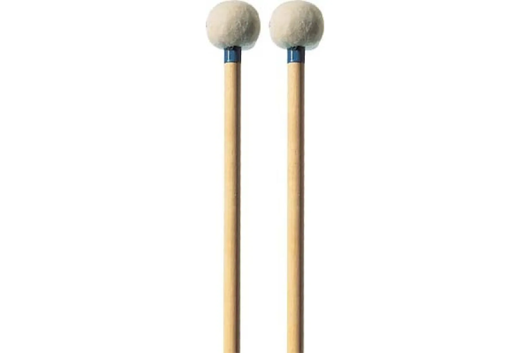 Sonor STI-21 Paukenschlägel mittelhart Junior