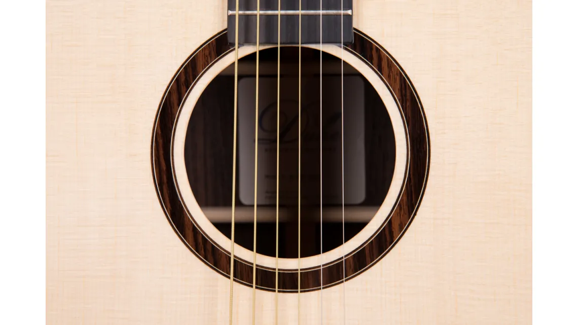Duke GA-PF-CUT-WIDE