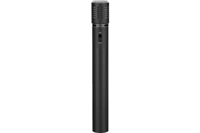 IMG Stageline ECM-285