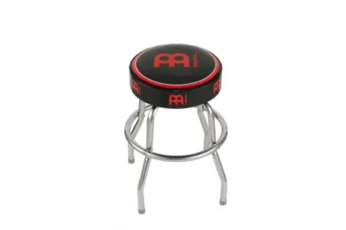 Meinl MBS24 Barhocker MBS24 24"