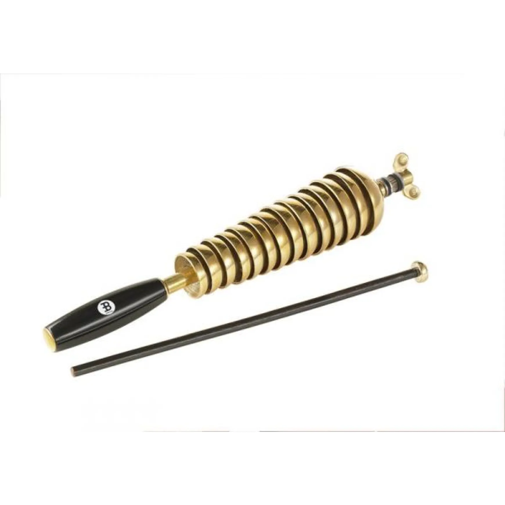 Meinl BT14 Glockenbaum