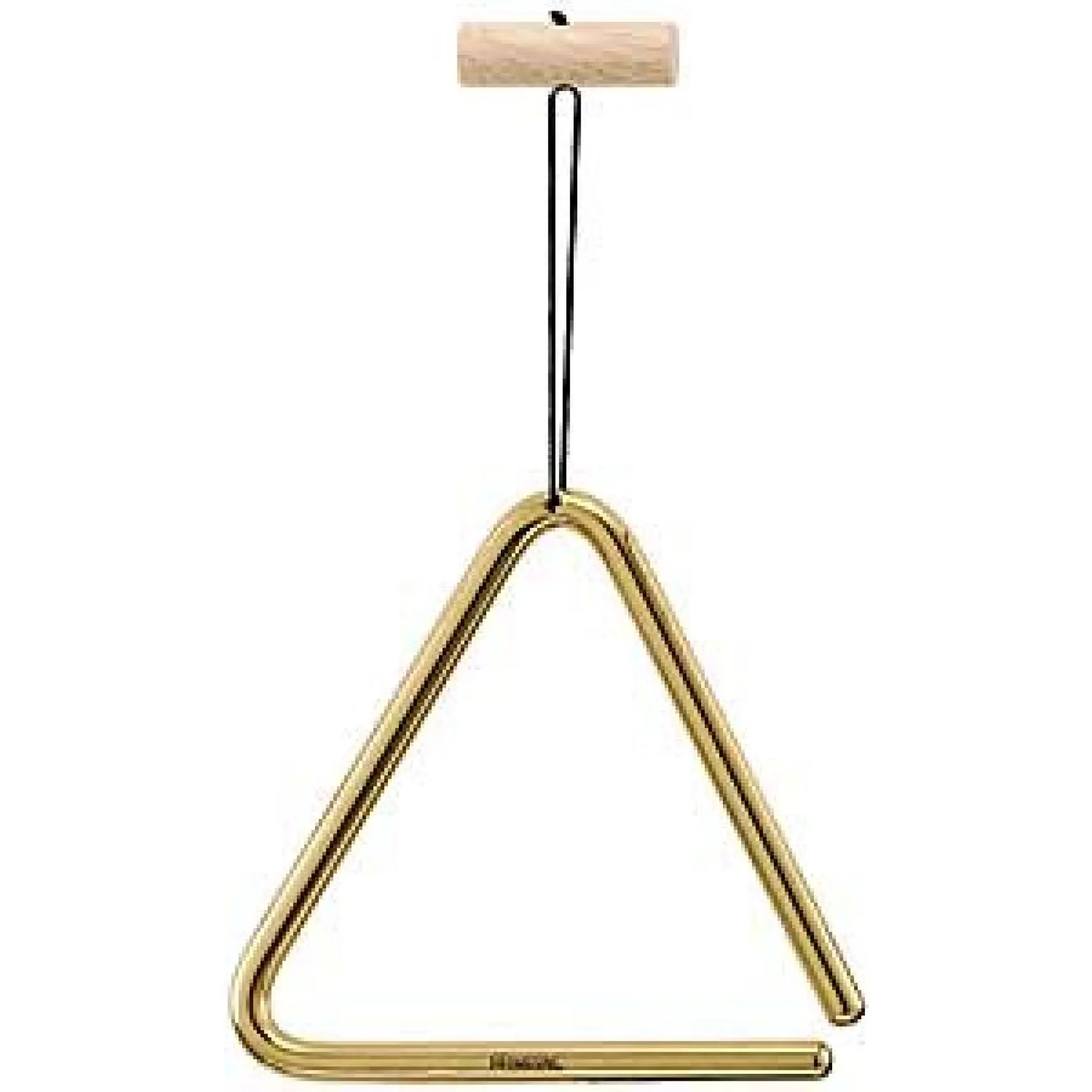 Meinl TRI15B Triangle