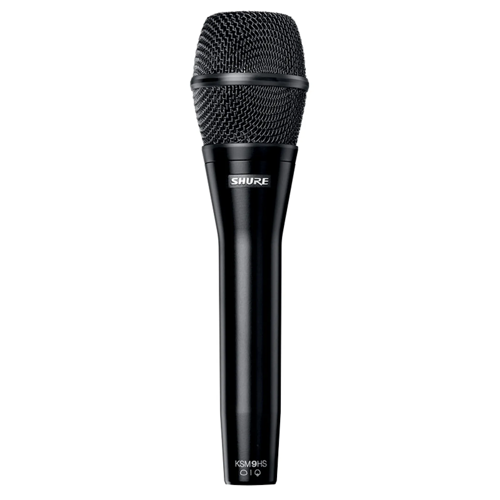 Shure KSM9HS