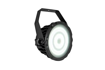 Futurelight PRO Slim Strobe SMD 840 CW
