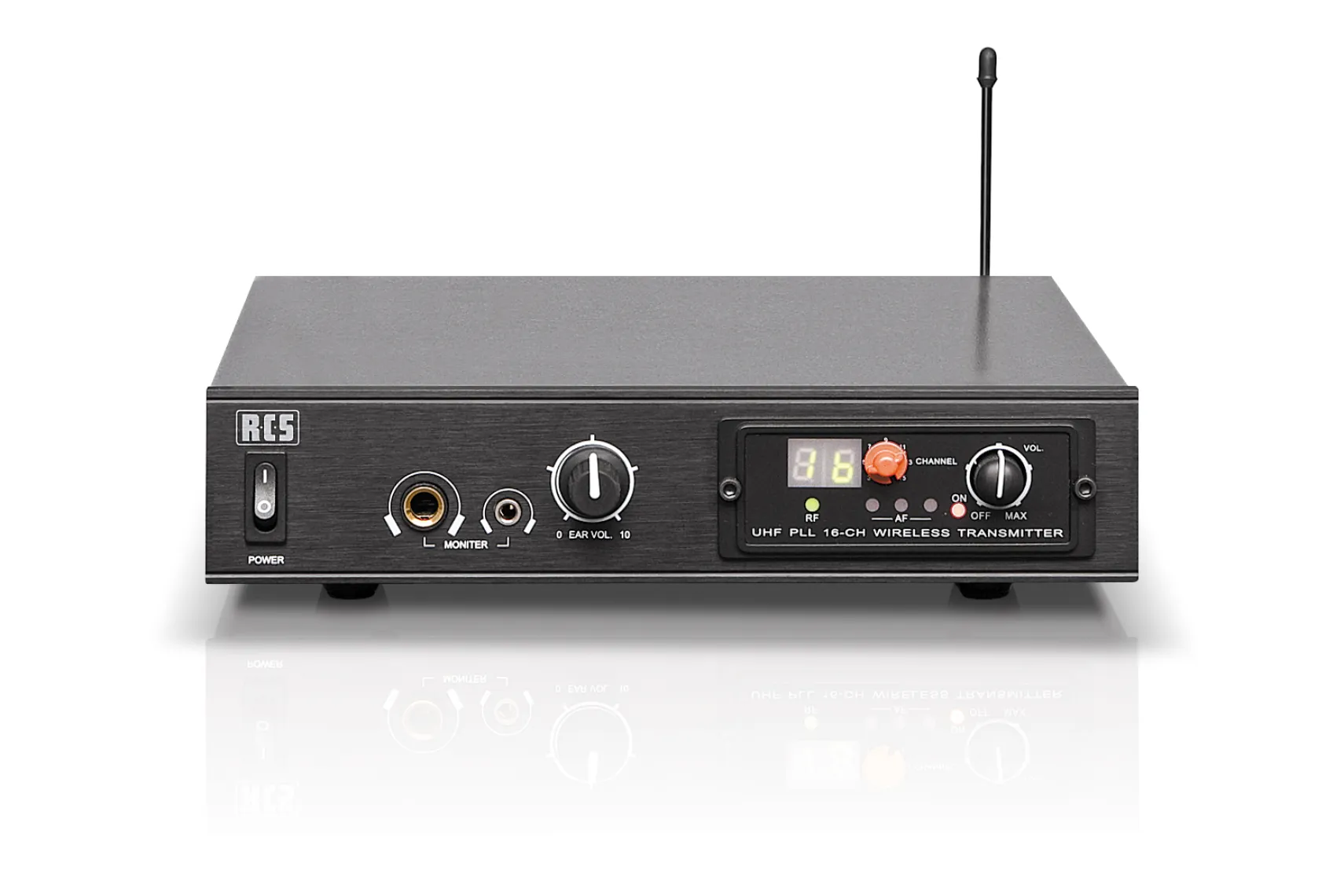 RCS UWT-016 UHF-Transmitter