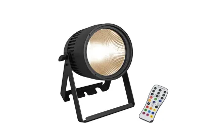 Eurolite LED IP Tourlight 200 WW