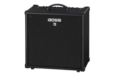 Boss Katana-110 Bass