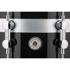 Sonor SSD 14"x6,25" Jost Nickel B-Ware