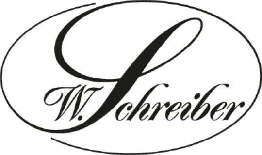 Schreiber