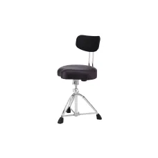 Pearl D-3500BR Roadster Schlagzeug Hocker