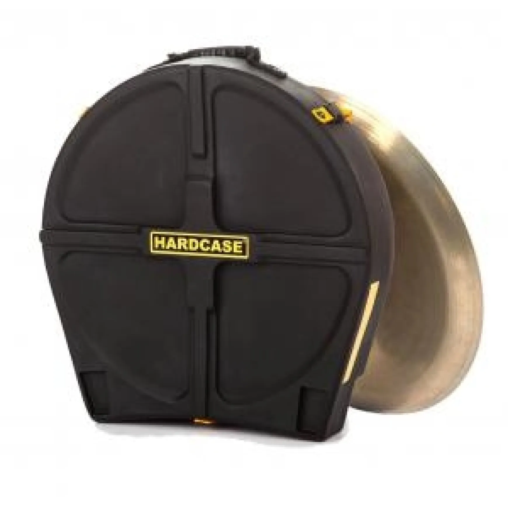 Hardcase HN20G