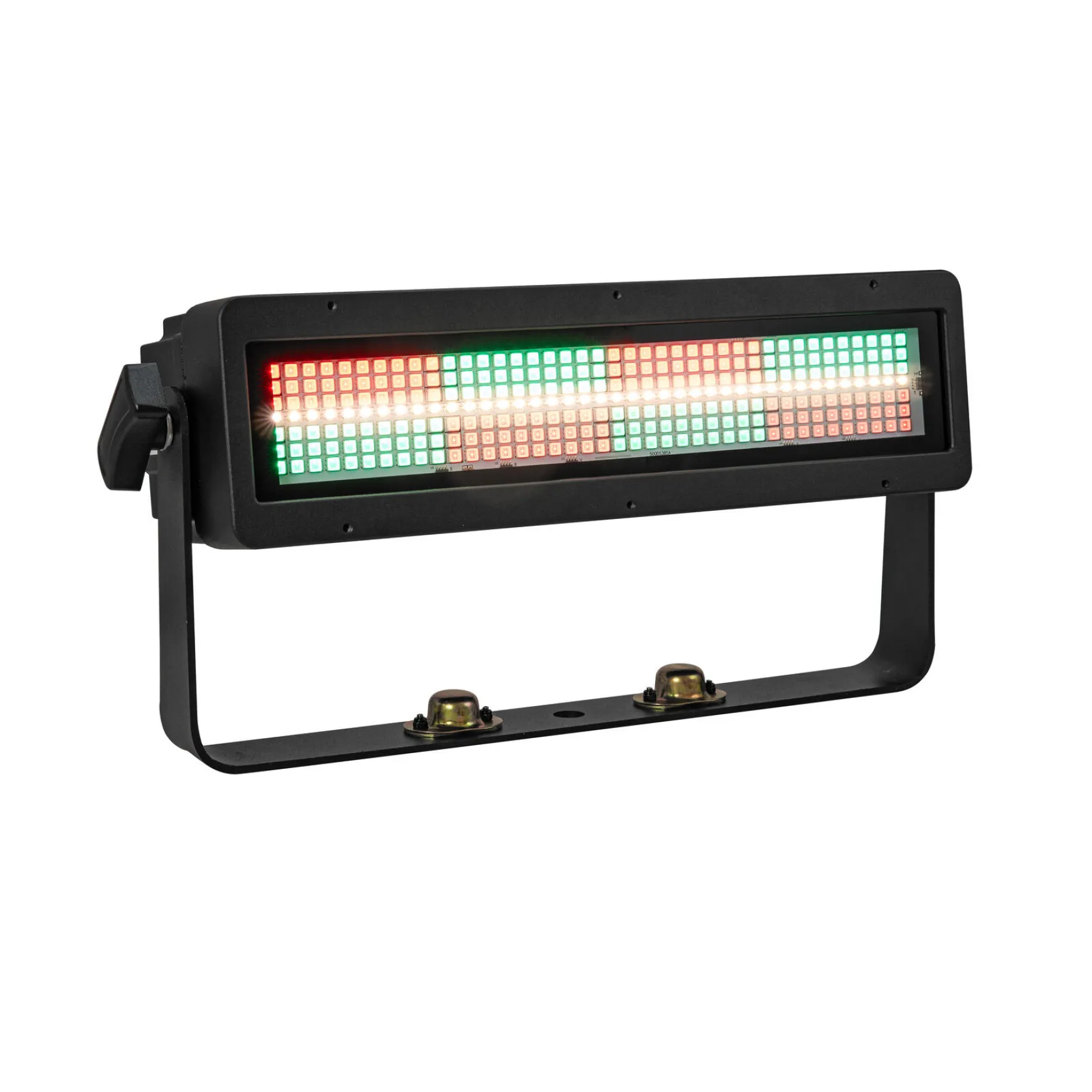 Eurolite LED IP PIX Strobe RGB CW+WW 5pol MK2