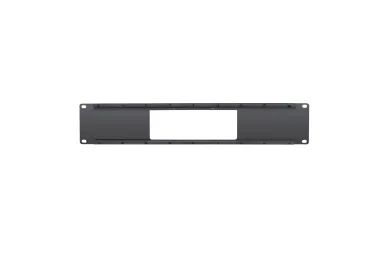 Cameo Sb 6t rdm rack montage kit 1