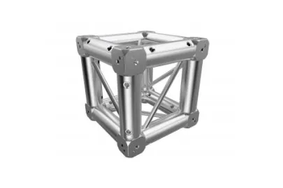 Global Truss F14Box Corner Box