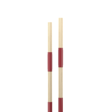 Pro Mark H-Rods