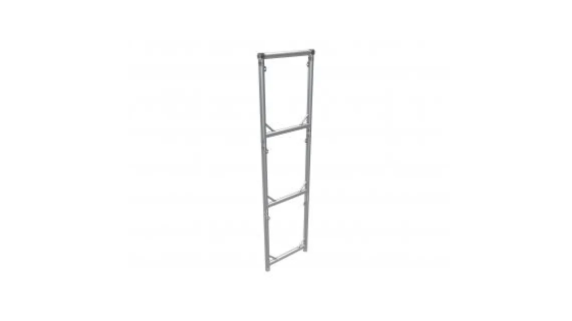 Global Truss UFRAME50