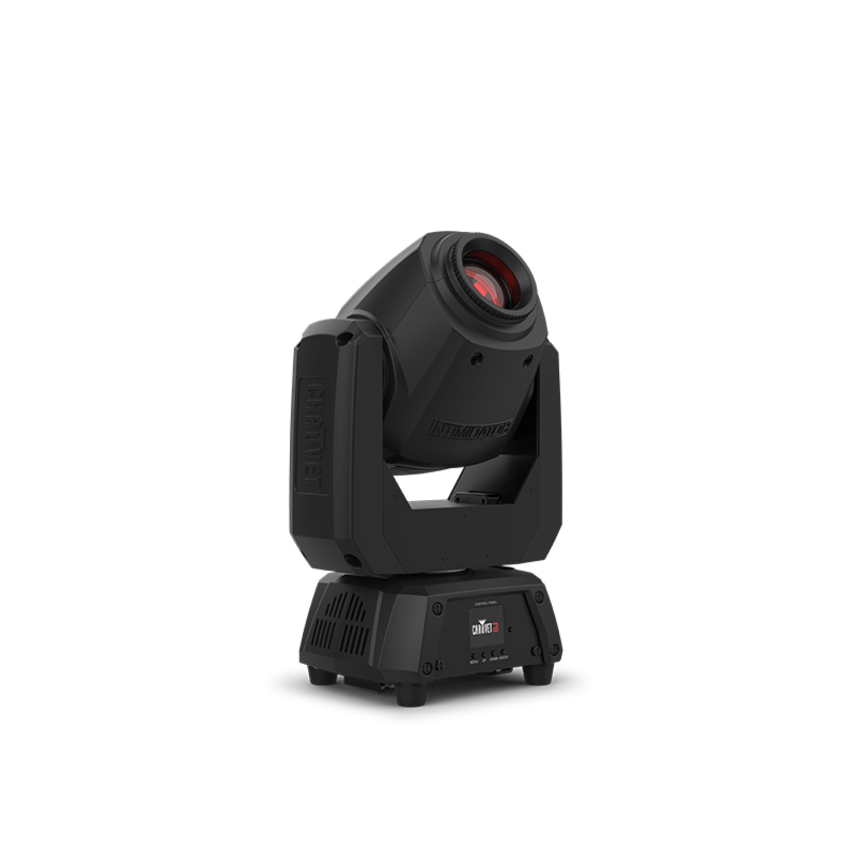 Chauvet DJ Intimidator Spot 260X