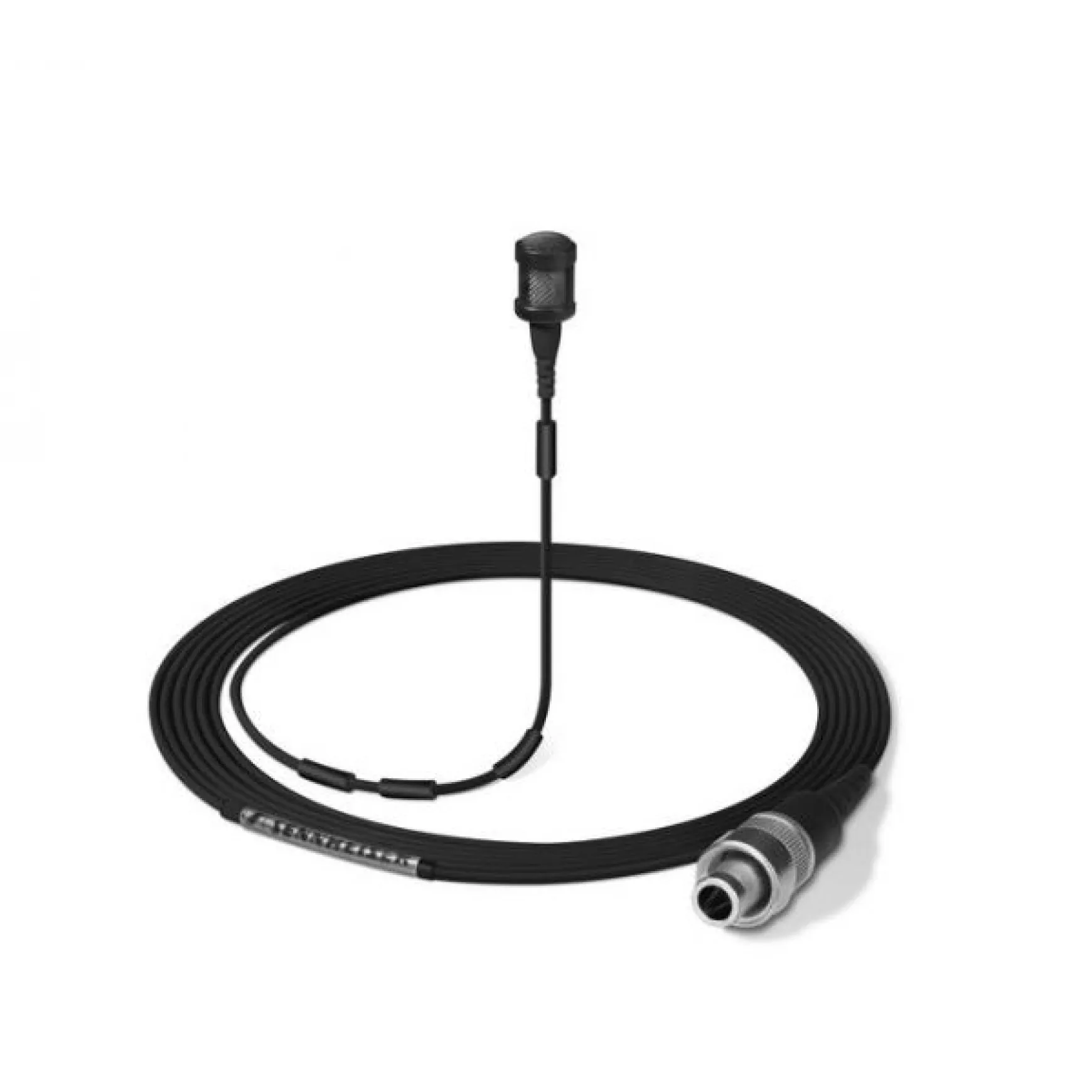 Sennheiser MKE 1-4