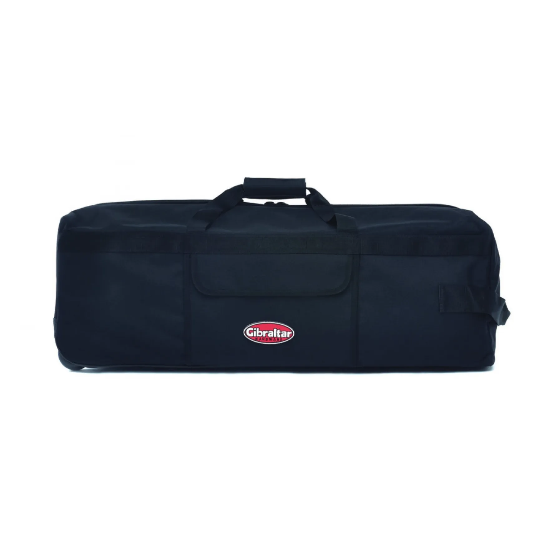 Gibraltar GHBS Hardware Bag, Small