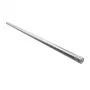 Global Truss F31200 1-Punkt Traverse 2,0 m