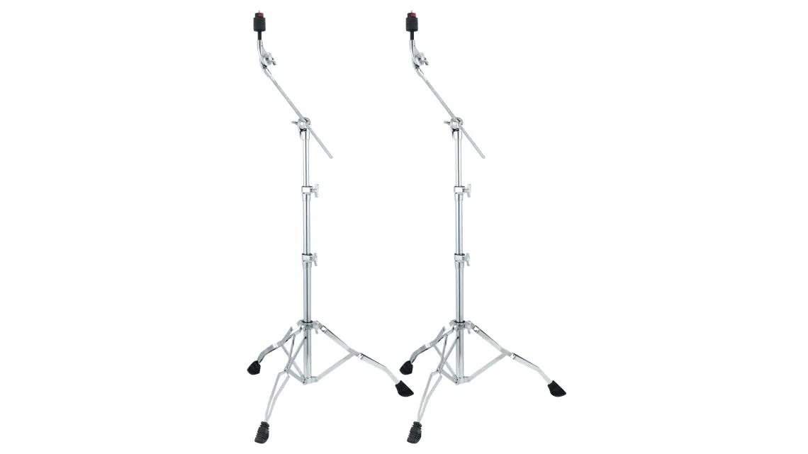 Tama HC43BWNX2 Stage Master Cymbal Stand Pack 
