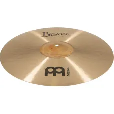 Meinl 18" Byzance Polyphonic Crash
