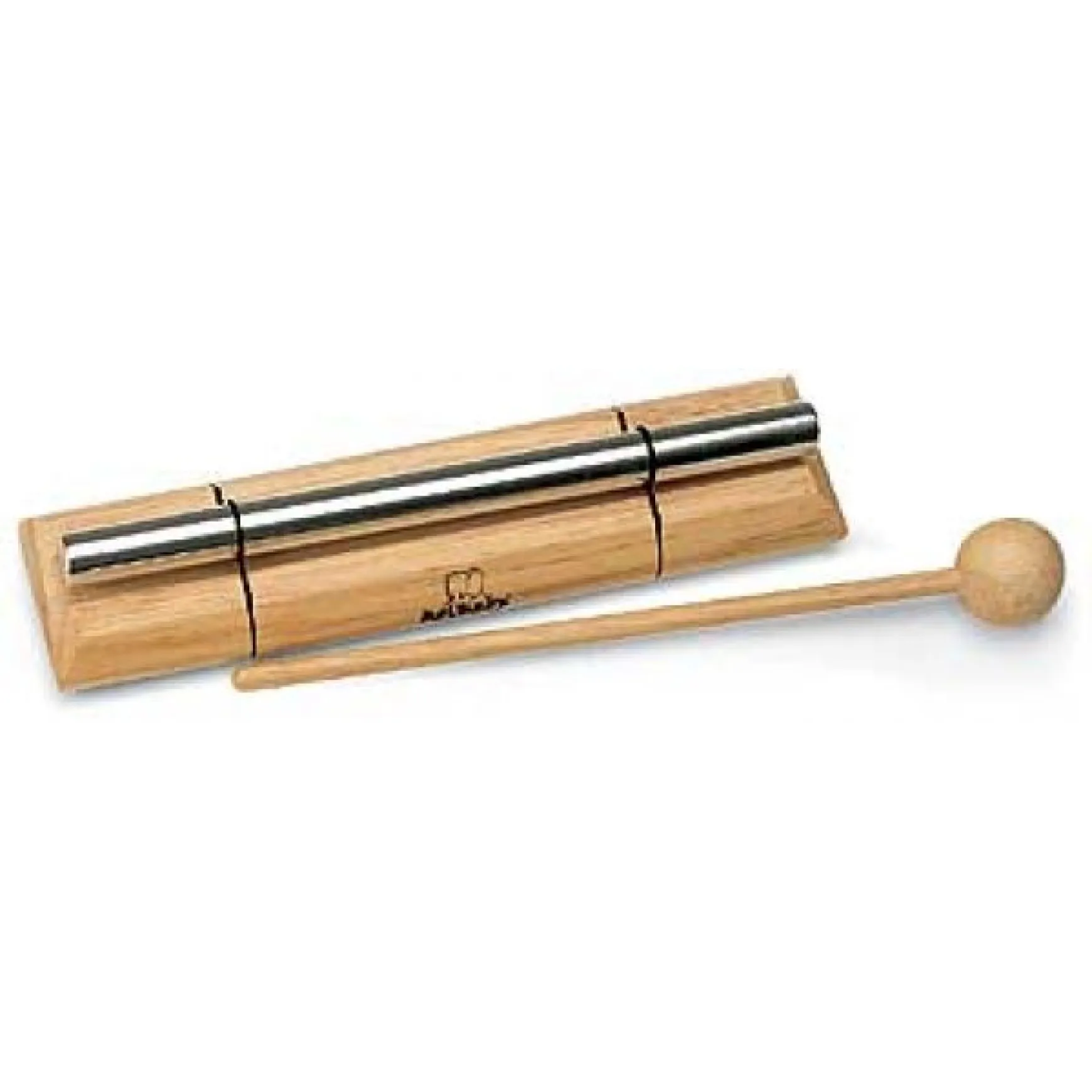 Nino Nino 579L Energy Chimes