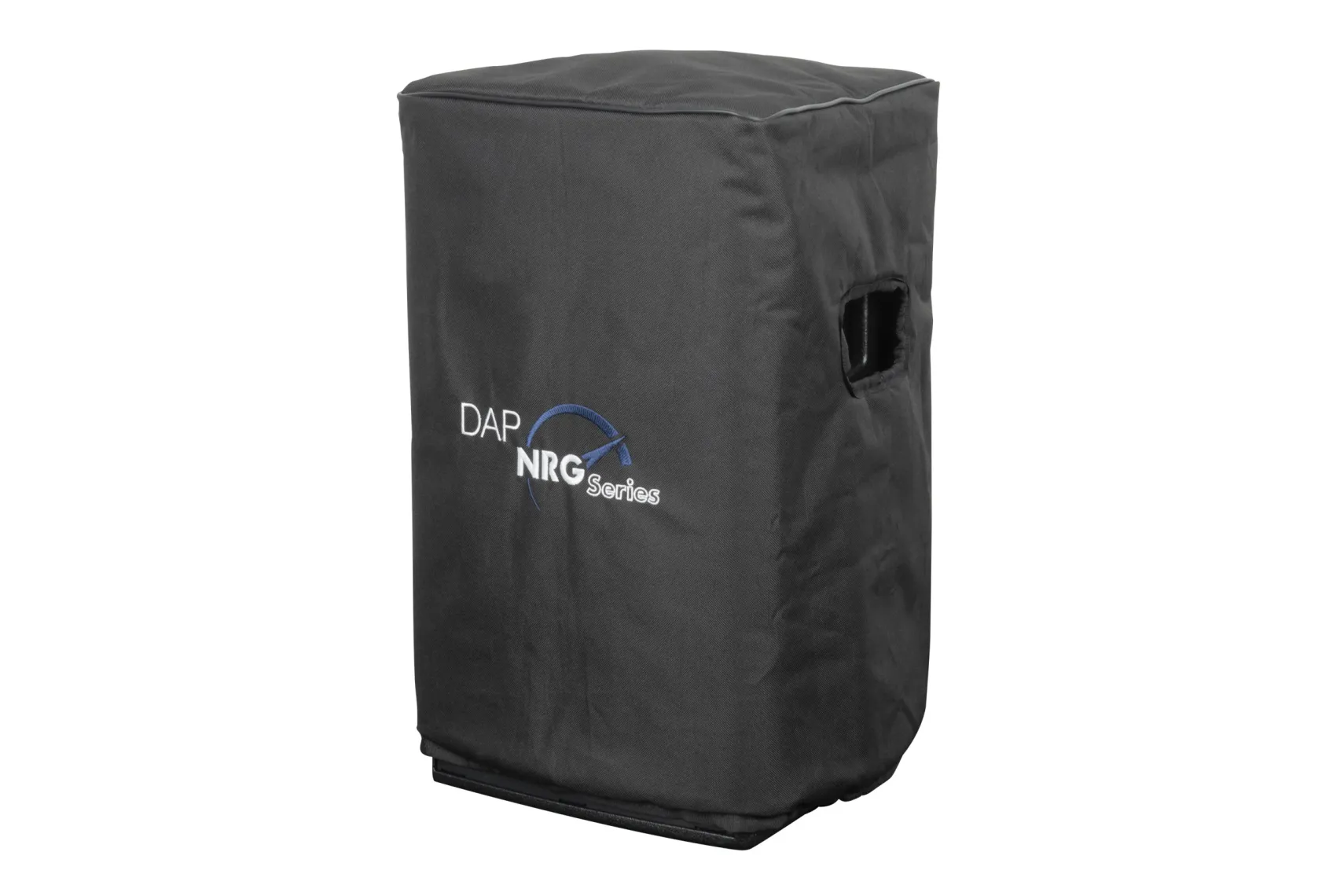 DAP Schutzhülle für NRG-8 und NRG-8A