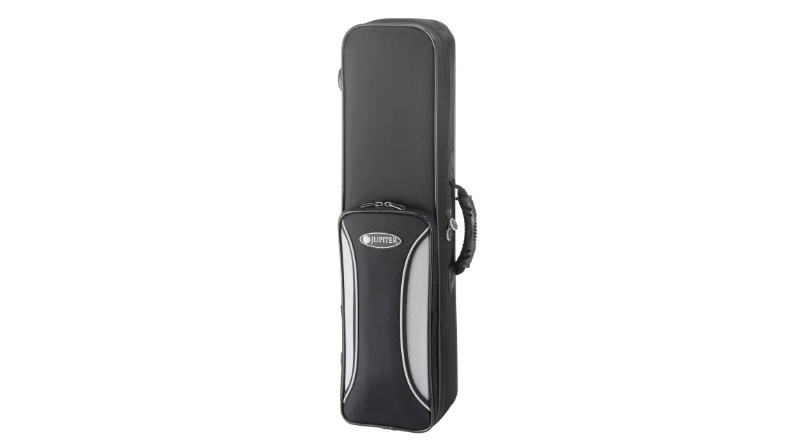 Jupiter JSS1100SGQ Bb-Sopransaxophon