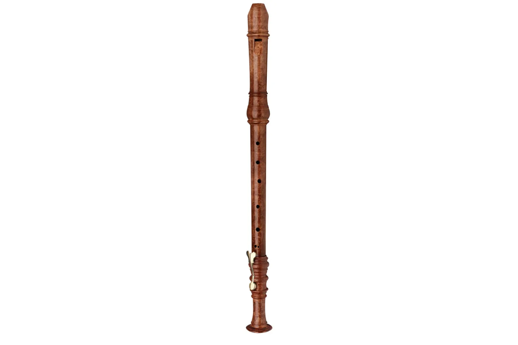 Moeck 5456 Hotteterre Antik 415Hz