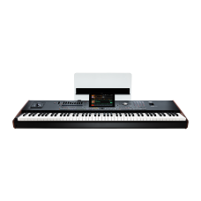 Korg PA5X88 International