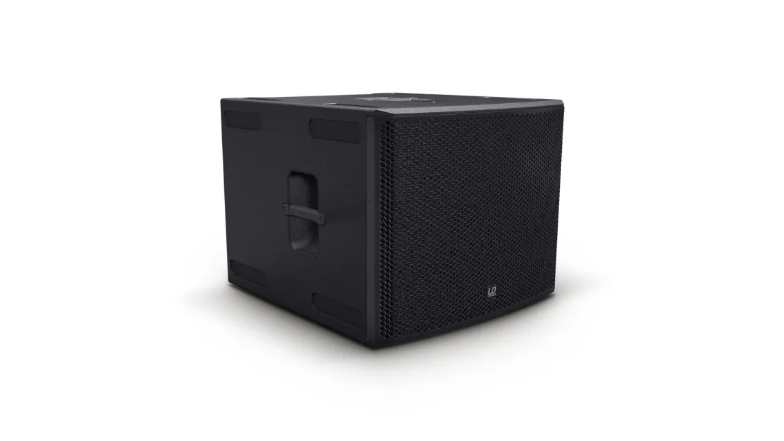 LD Systems Stinger Sub 18 A G3