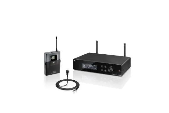 Sennheiser XSW 2-ME2-A