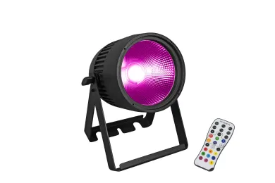 Eurolite LED IP Tourlight 200 RGB+WW