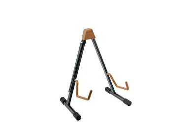 K&M 14130 Celloständer