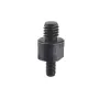 K&M 23721-100 Gewindebolzen