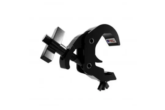Global Truss 5073-1B Selflock Hook Easy