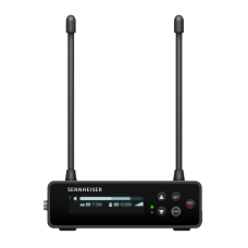 Sennheiser EW-DP 835 SET (U1/5)