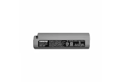 Shure SB904