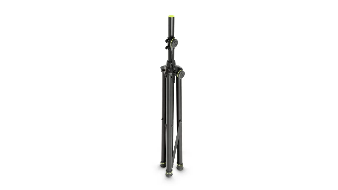 Gravity SS 5211 B Set 1 Speaker Stand