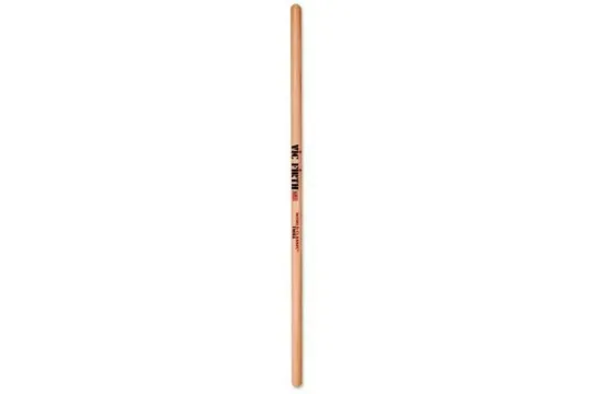 Vic Firth TMB1 World Classic Serie