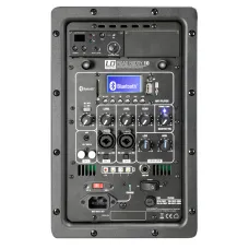 LD Systems Road Buddy 10 HS B6