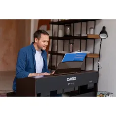 Casio PX-770 BN
