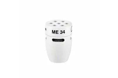 Sennheiser ME 34 W