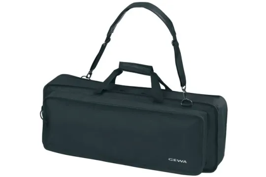 Gewa Keyboardtasche Basic 108x45x18 cm