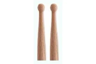 Stöcke und Mallets