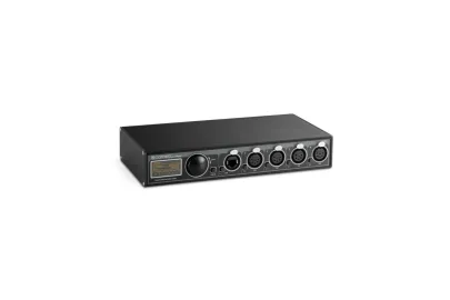 Cameo XNODE 4