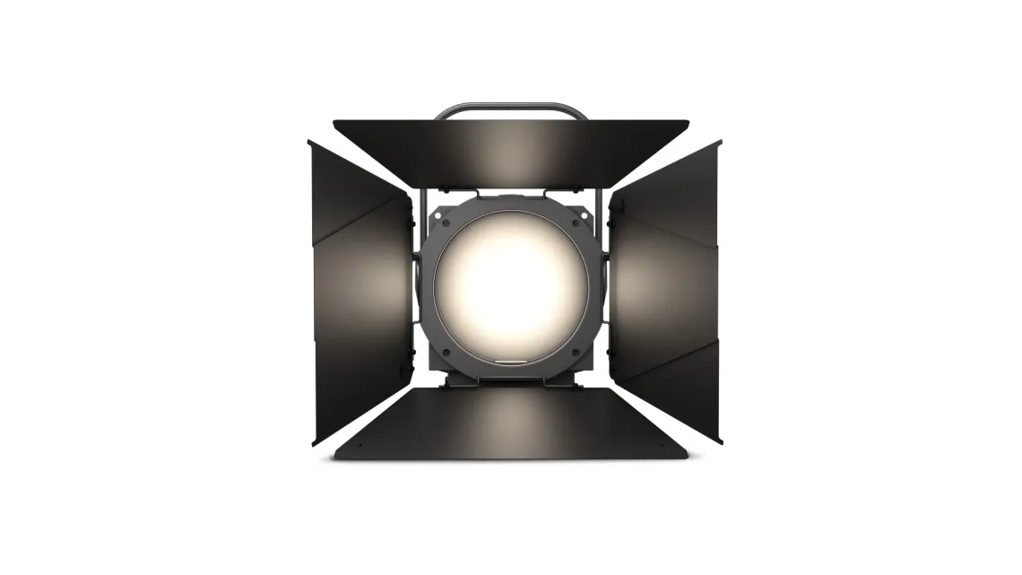 Cameo F4 T