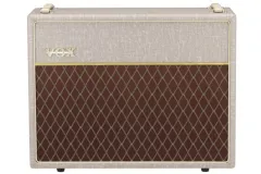 Gitarrenbox (2x12)